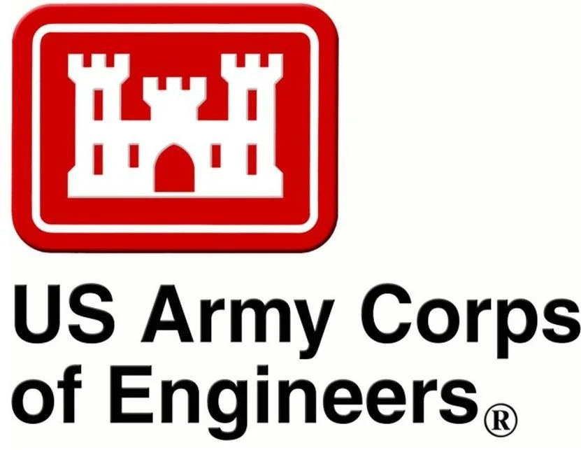US-Army-Corps-Of-Engineers-Logo.jpg