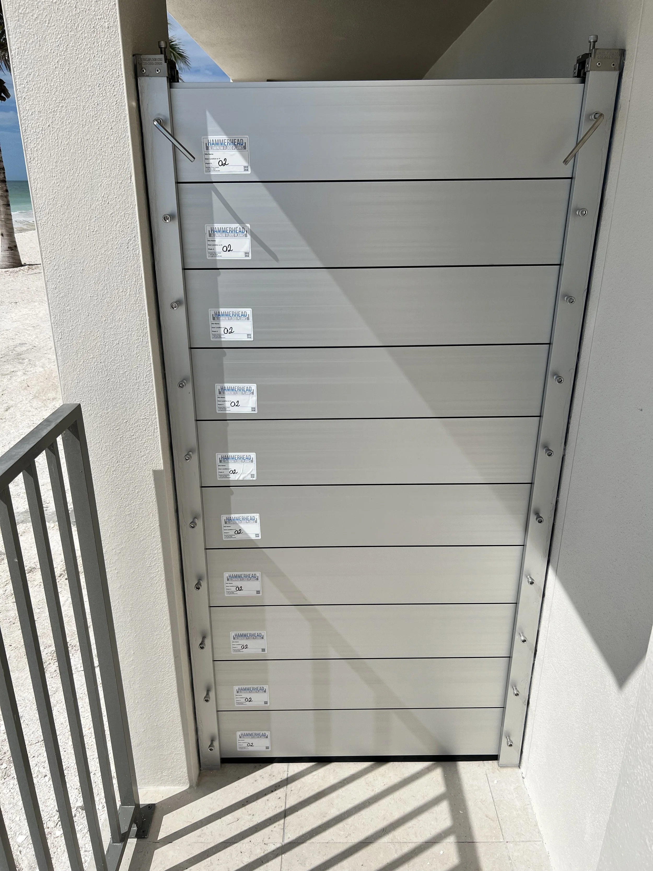 Hammerhead Residential - Scott Sharkey - David and Cristiano Installed - FL - 76237667237__F317CED7-7FC2-4EF4-B9B0-02EC54843137.jpeg