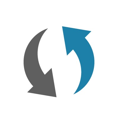 BlueFIN™ is re-useable