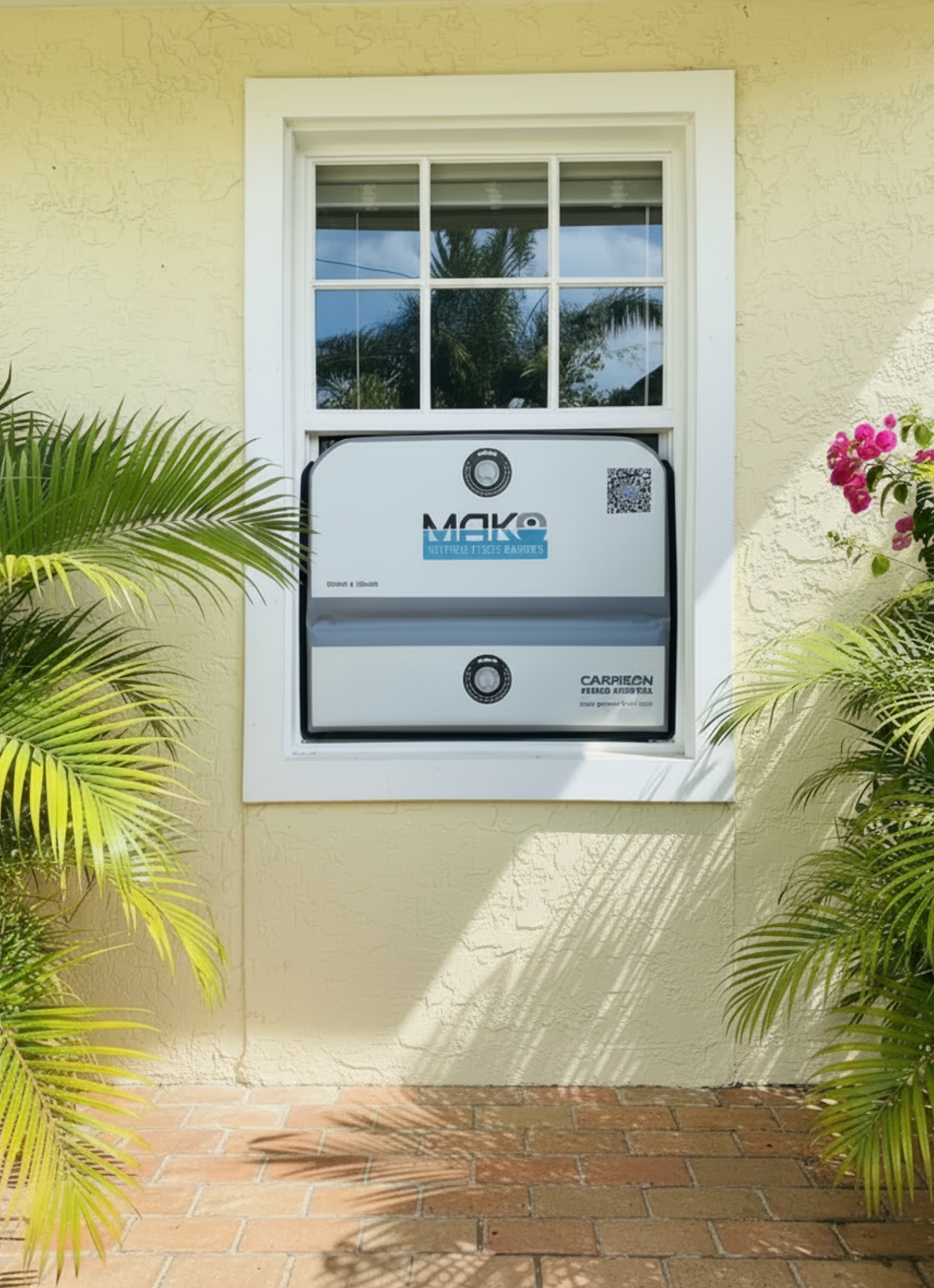 MAKO - Florida+Window (1).png