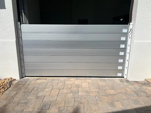 Hammerhead Residential - Jim Intagliata - David and Cris Installed - FL - 760992752 (1).jpeg