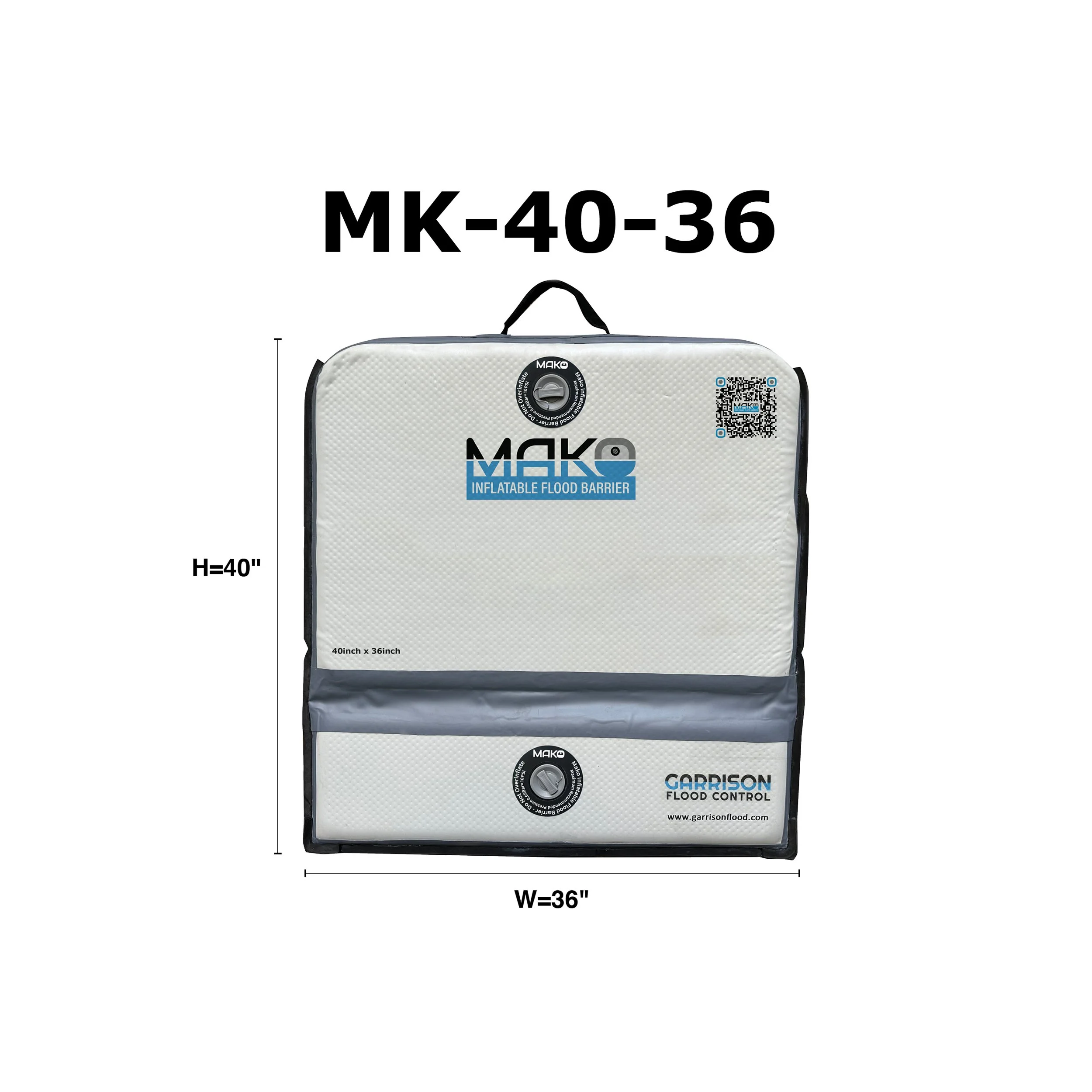 MK 40-36 - edit.jpg