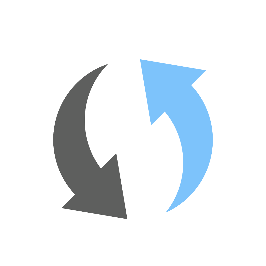 garrison_icons_orca3.png