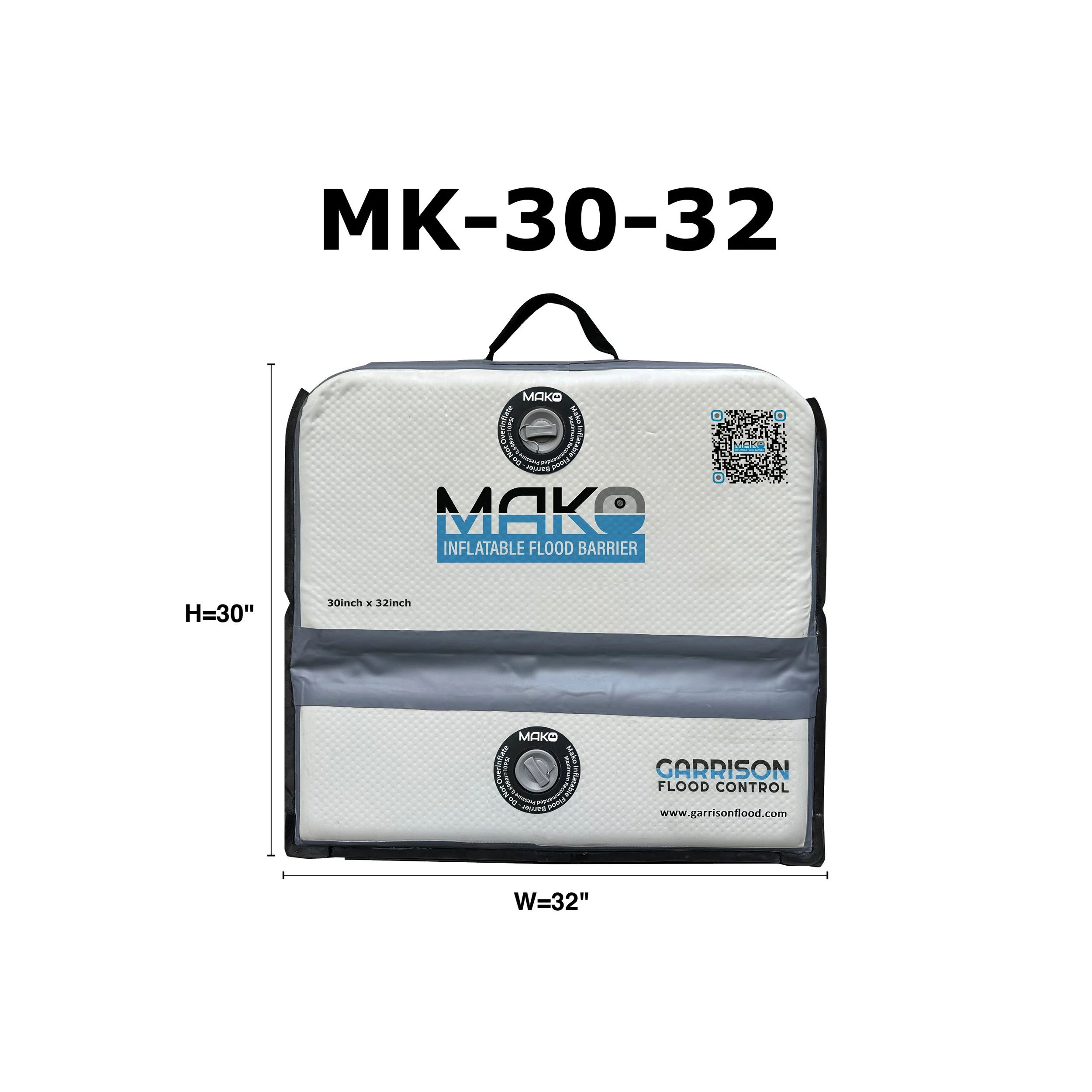 MK 30-32 - edit2.jpg