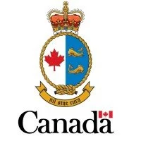 Canadian Coast Guard