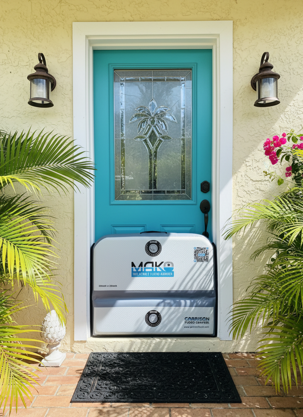 MAKO - Florida+Front+Door+3 (1).png