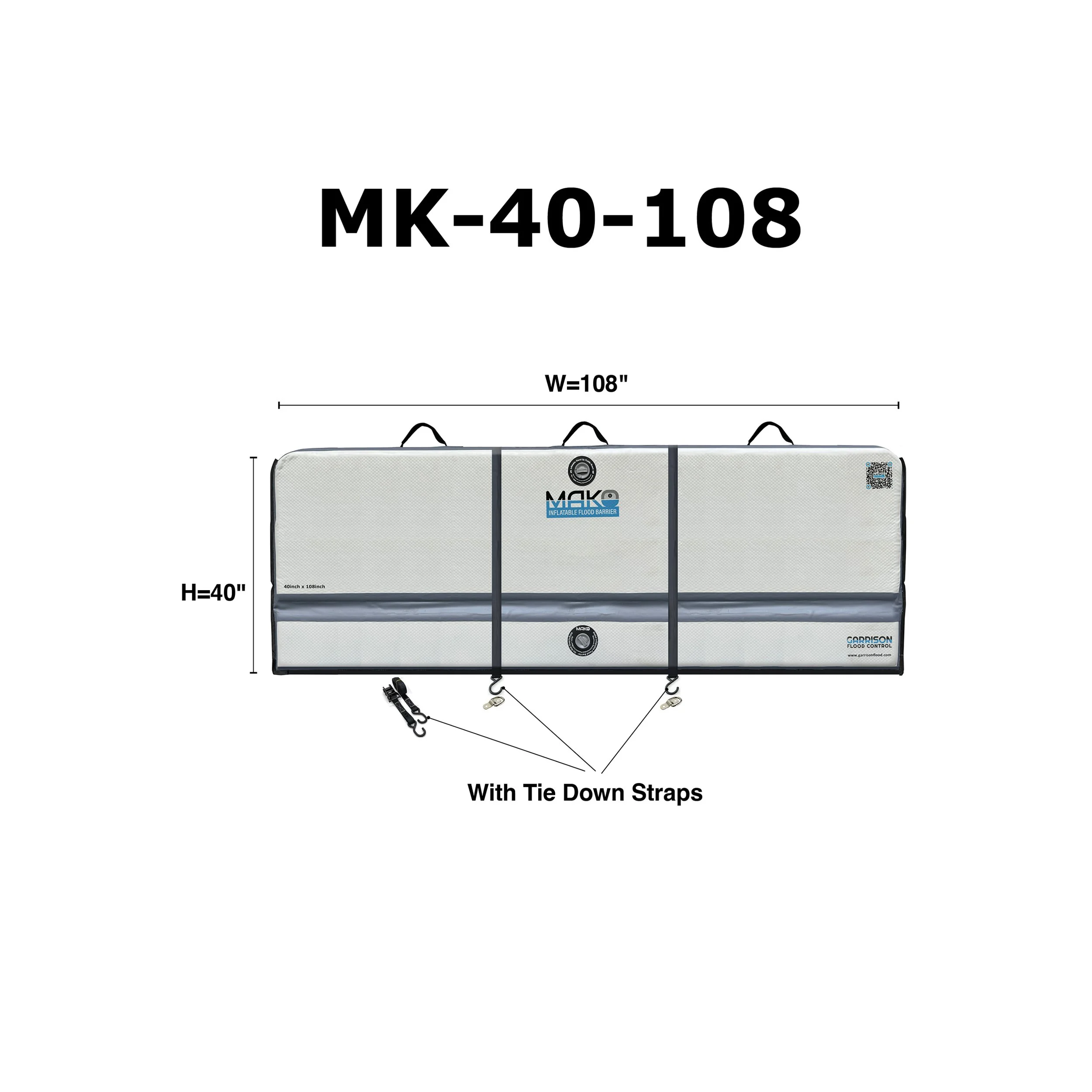 MK 40-108 - edit.jpg