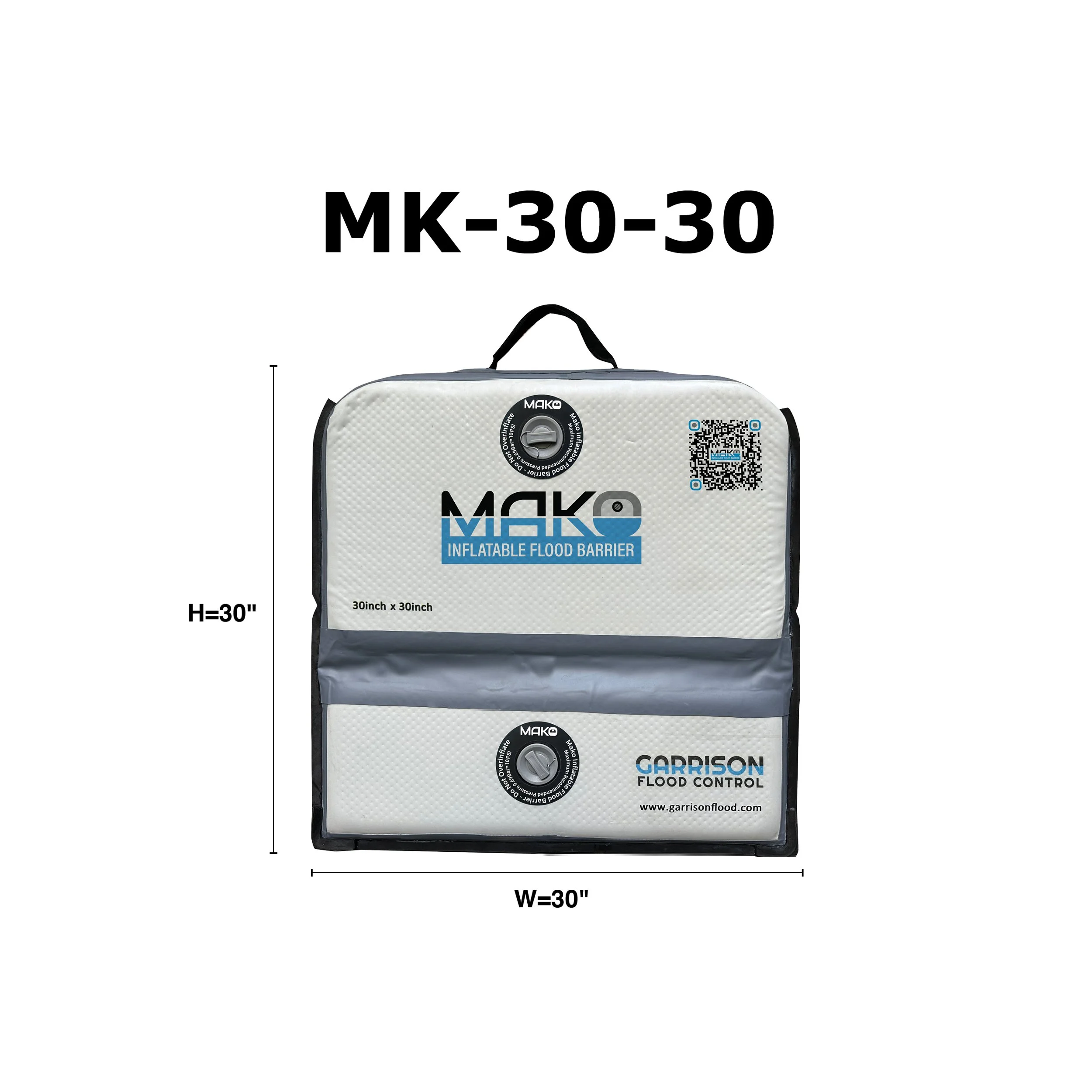 MK 30-30 - edit.jpg
