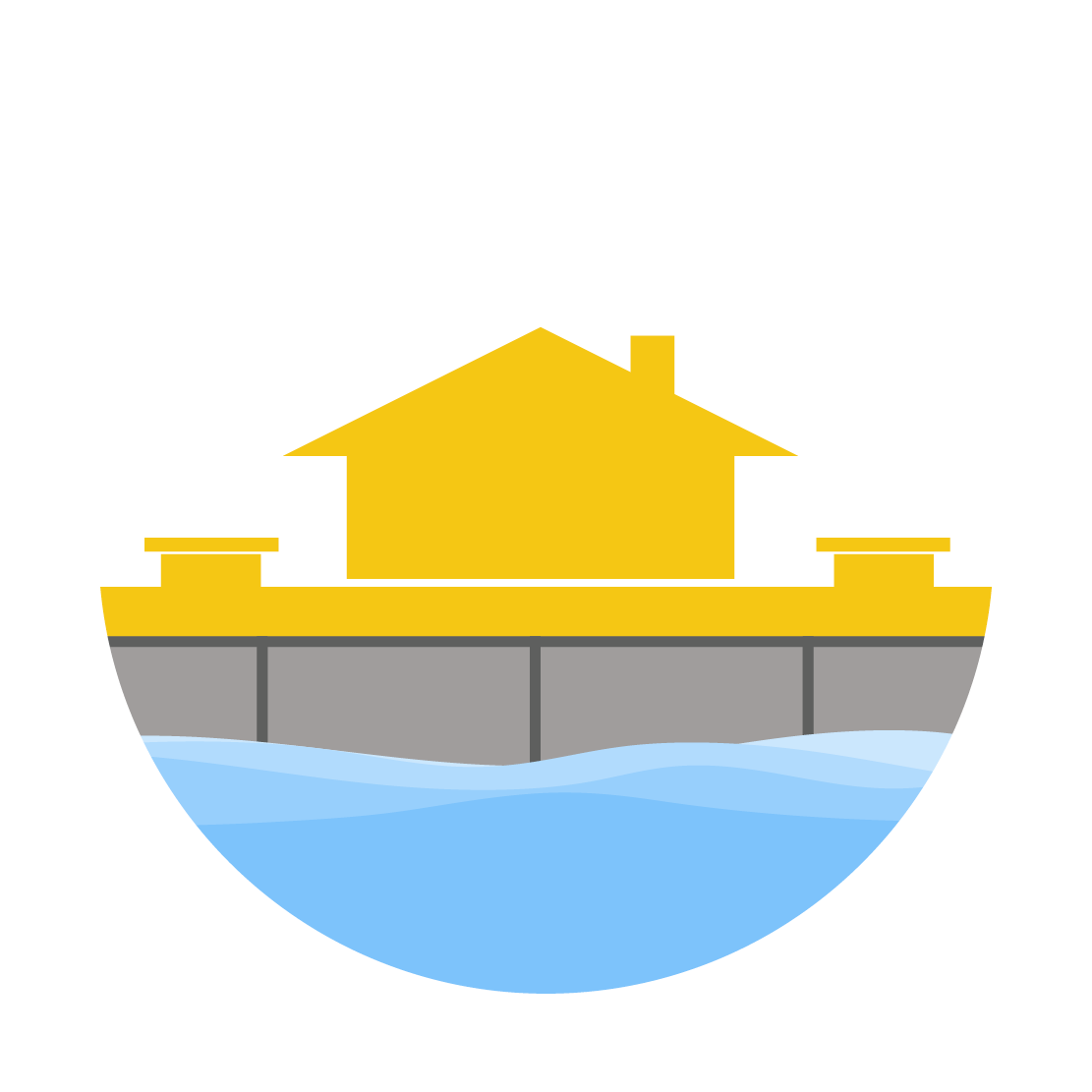 Full Building Protection