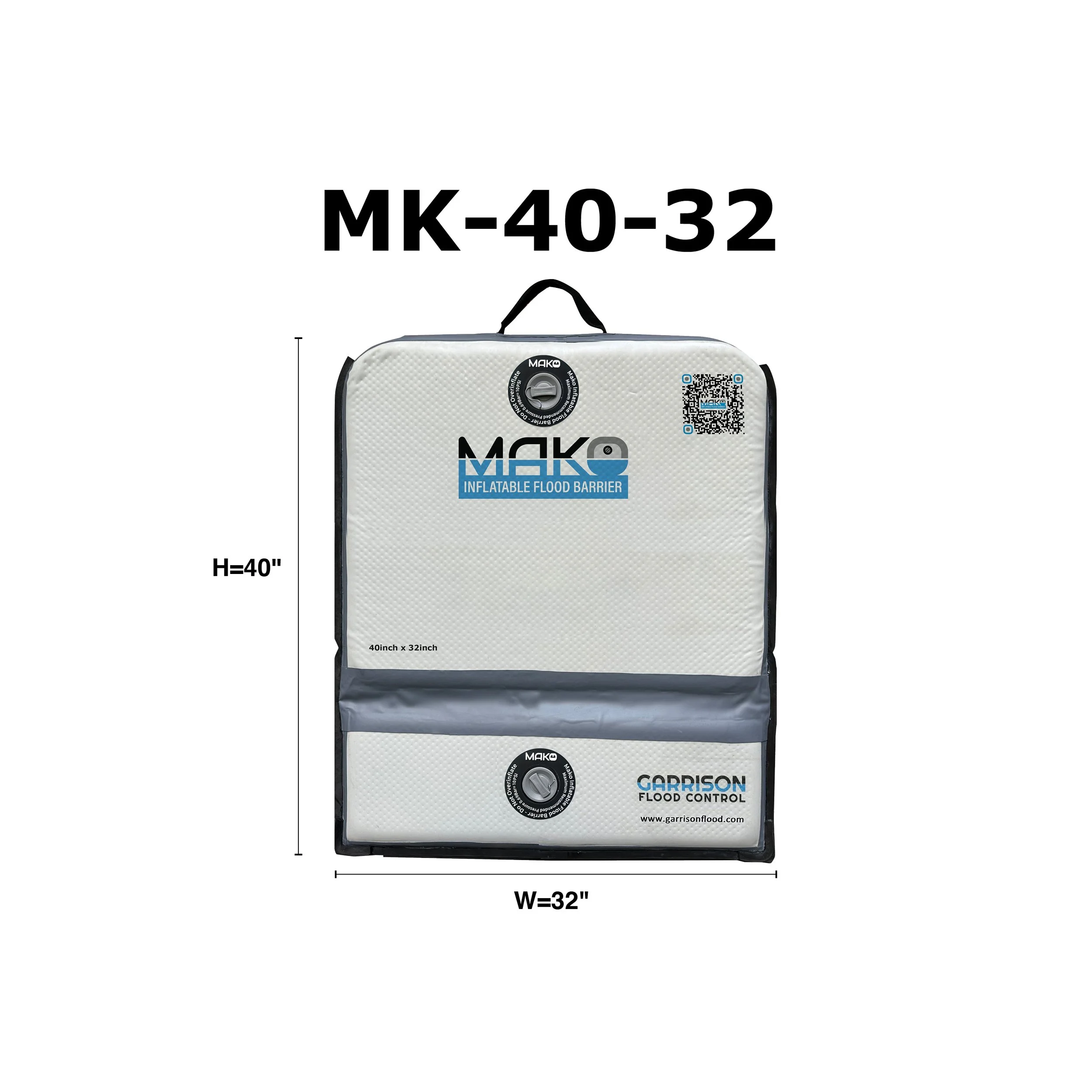 MK 40-32 - edit.jpg