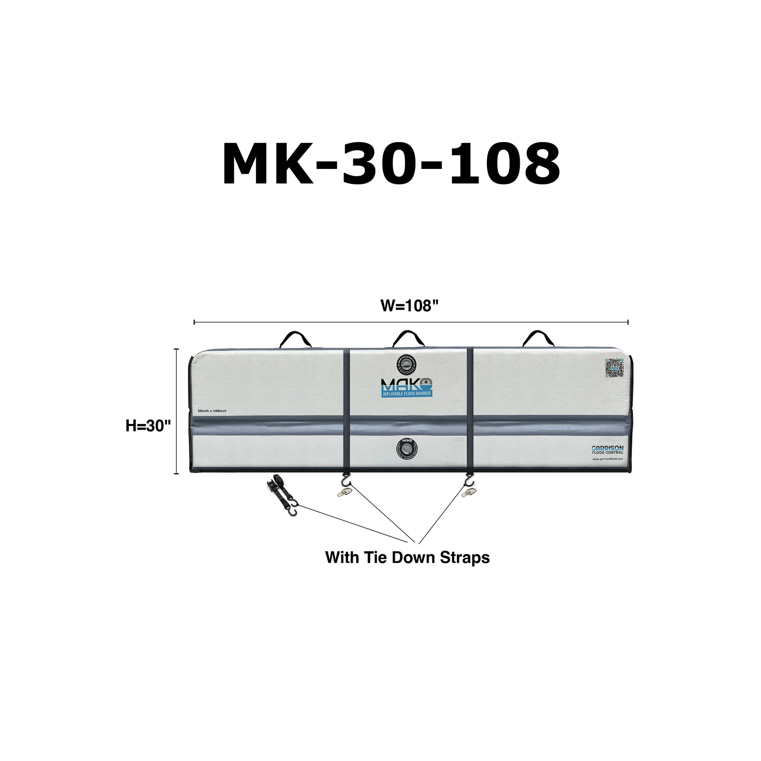 MK 30-108 - edit.jpg