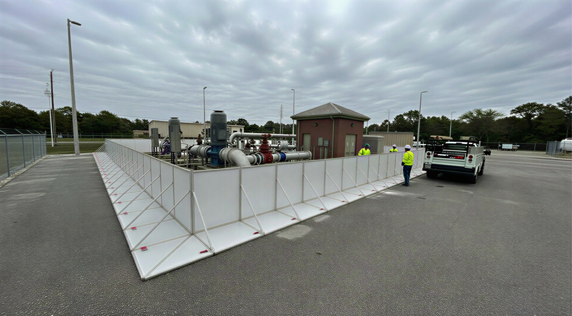 Lifting Station Horizontal.png