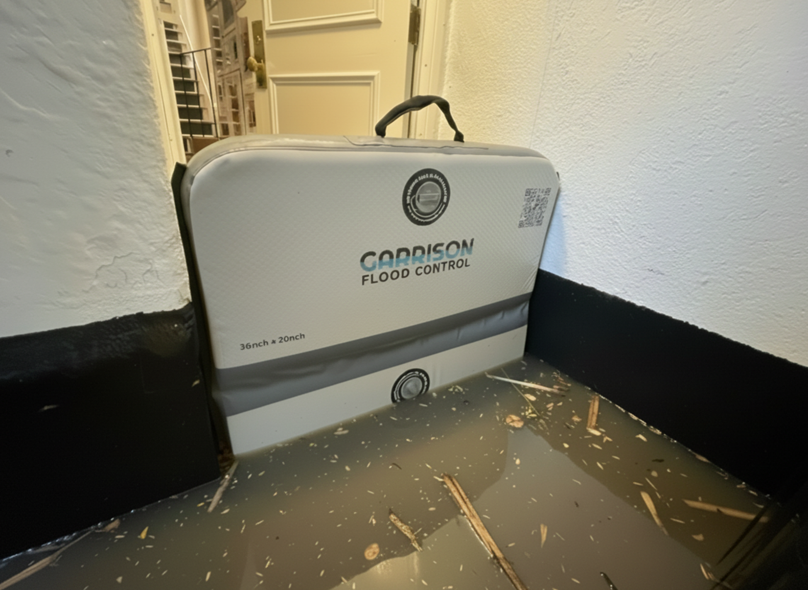 MAKO - Entryway+with+water (3).png