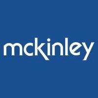 Flood Control For Property Management McKinley Companies