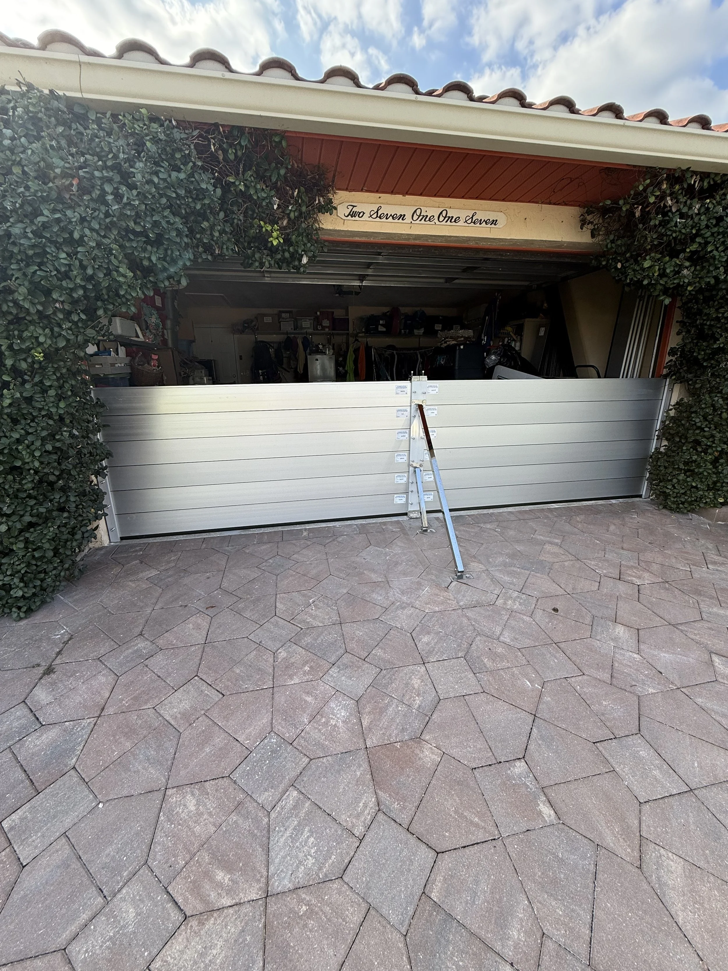 Hammerhead Residential - Sigfredo Hernandez - George Laura Installed - FL - IMG_0248.jpeg