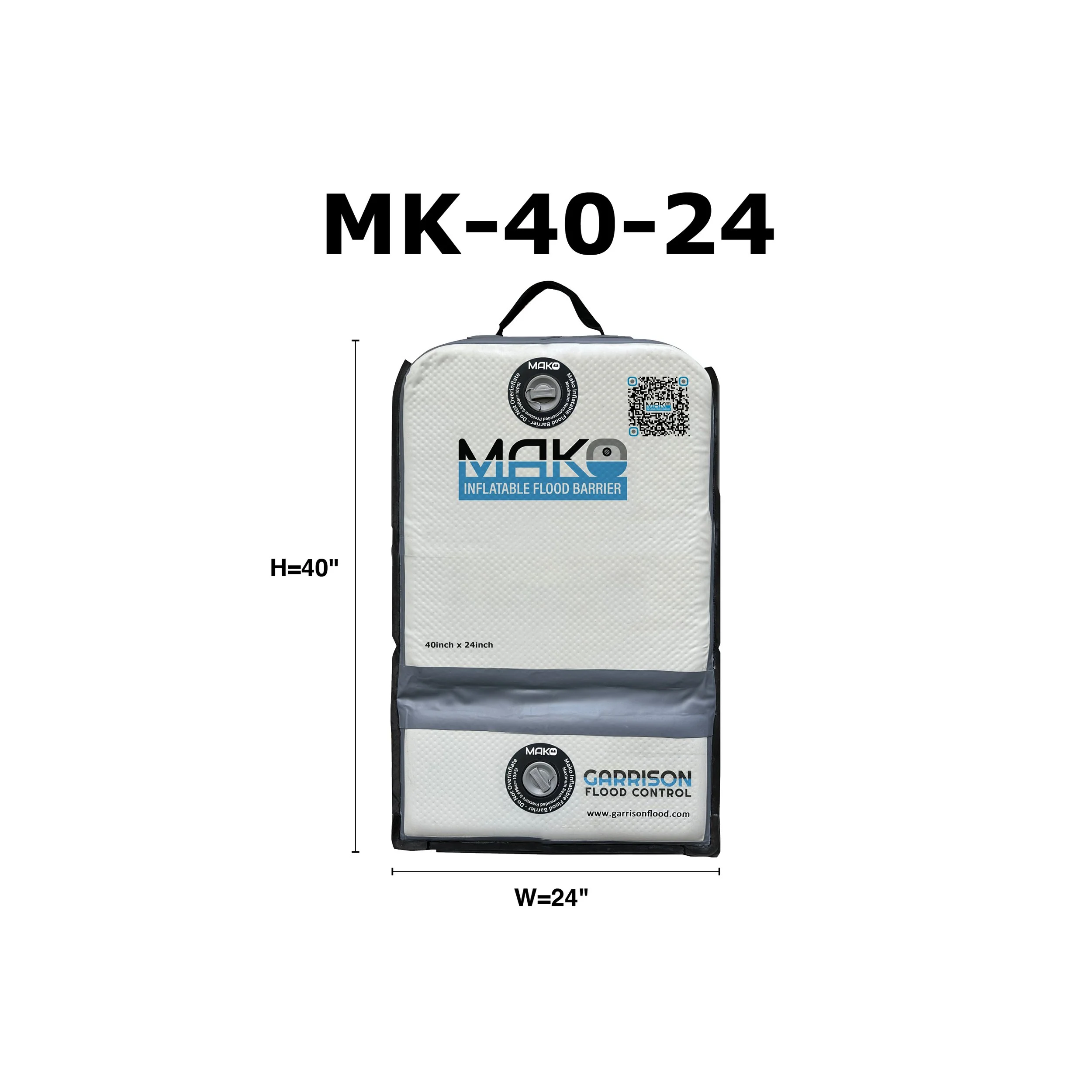MK 40-24 - edit.jpg