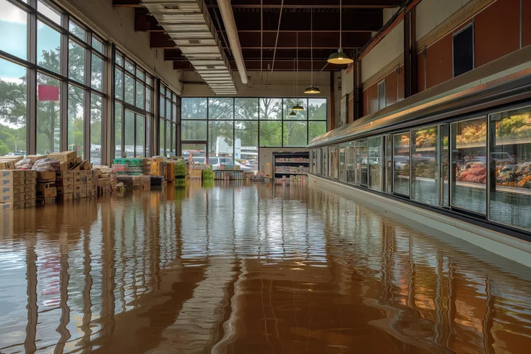 Are Floods and Cyclones, Causing You Stress ... - Facebook