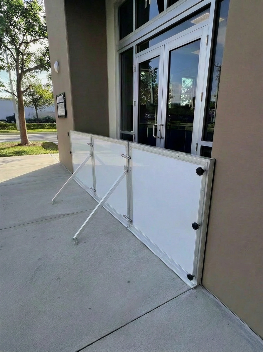 Office panels Yellowifin.png