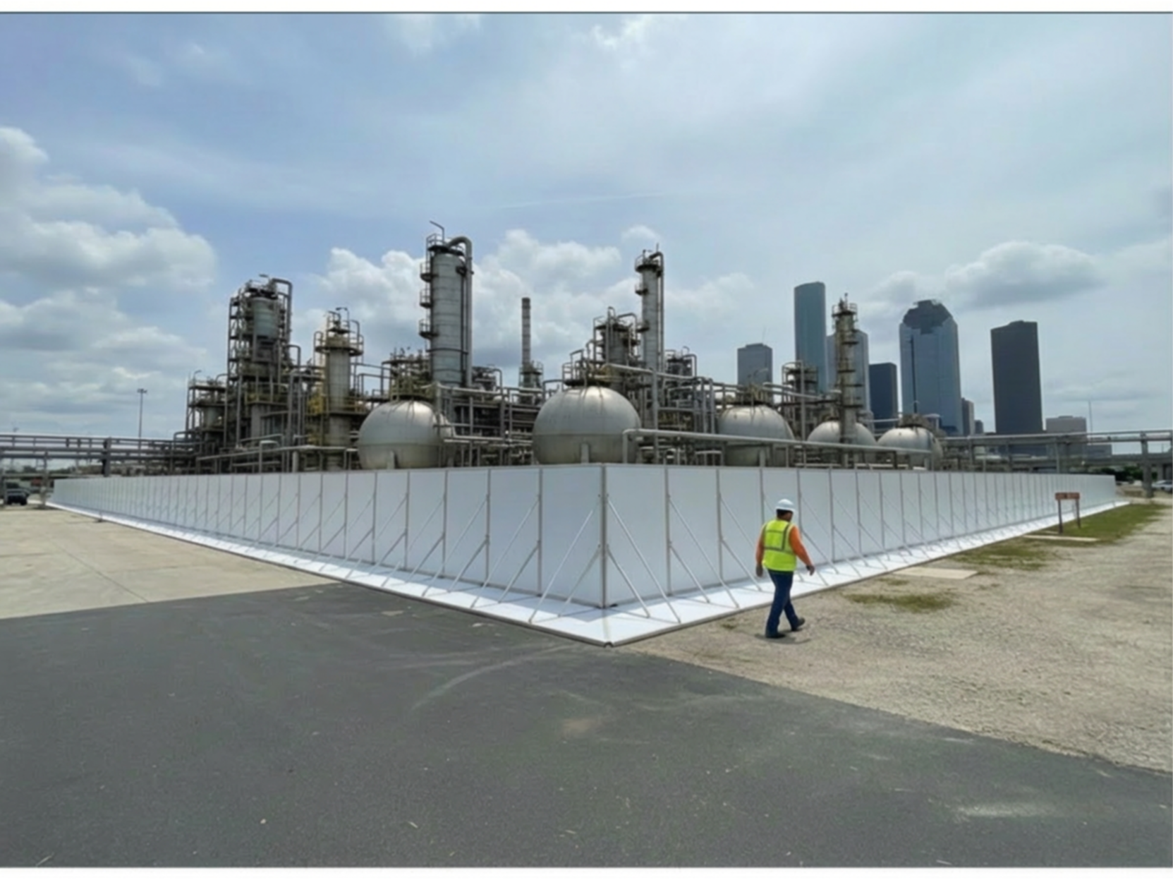 Chemical plant protection.png