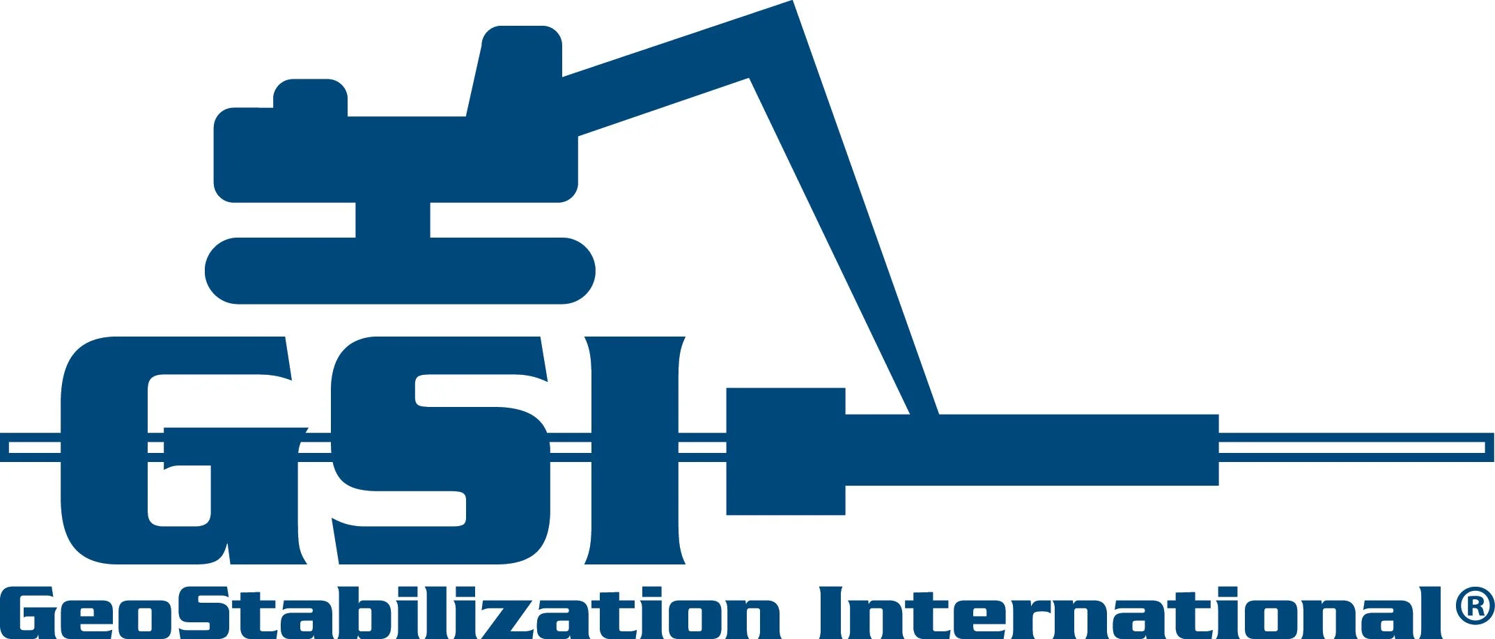 geostabilization international flood control