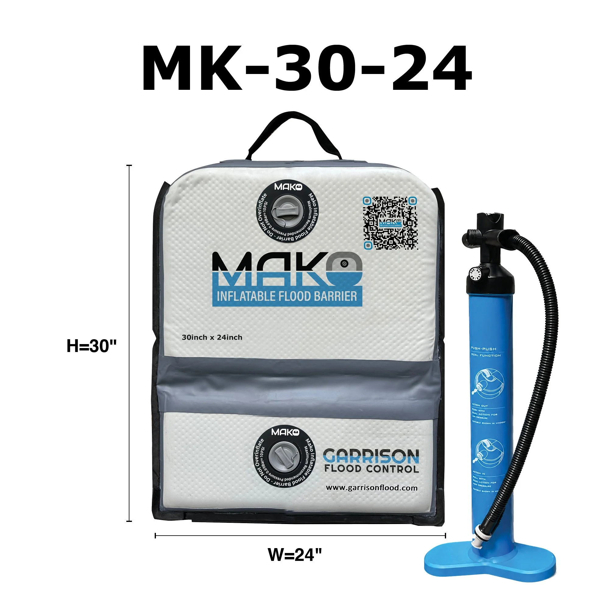mako_w_pump_mk-30-24.jpg