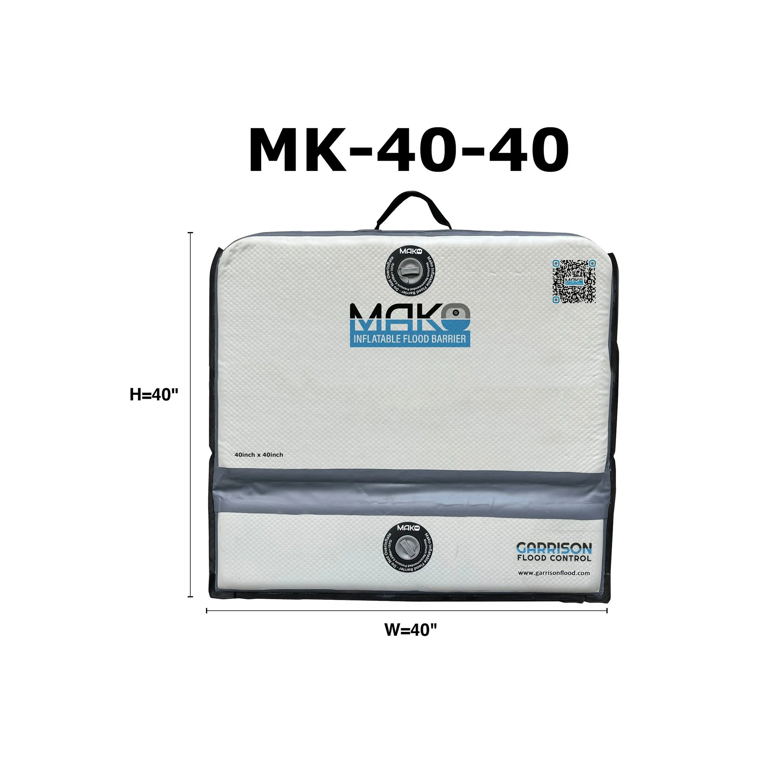 MK 40-40 - Edited.jpg