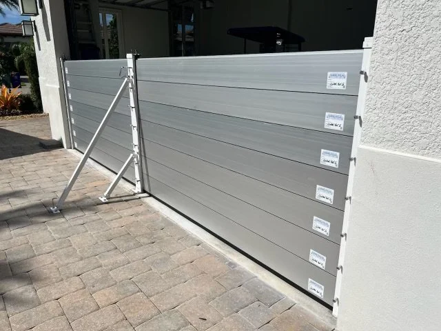 Hammerhead Residential - Jim Intagliata - David and Cris Installed - FL - 760992153 (1).jpeg