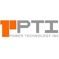 power technology flood control