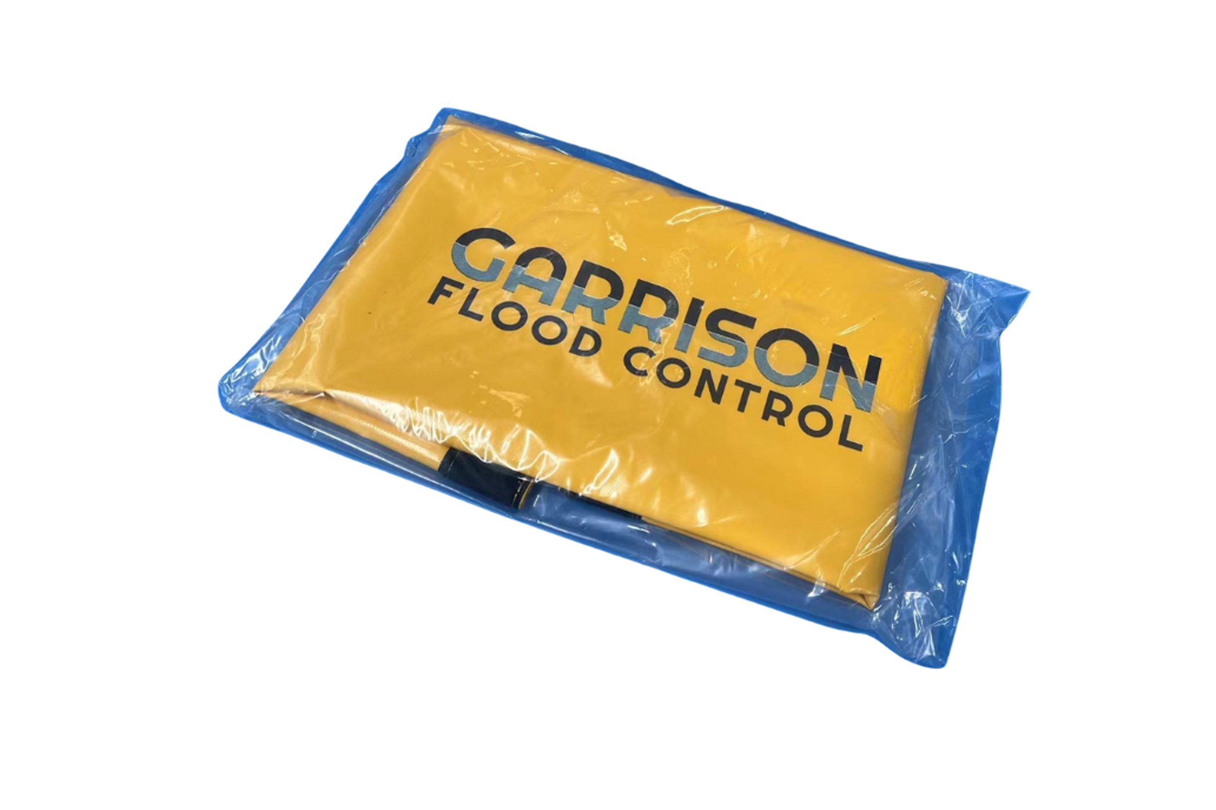 Guppy Seaming Strip - Bag 2 - Shop.jpg