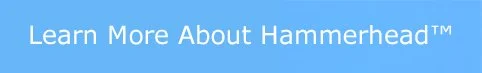 Hammerhead Aluminum Flood-Log Dry Floodproofing