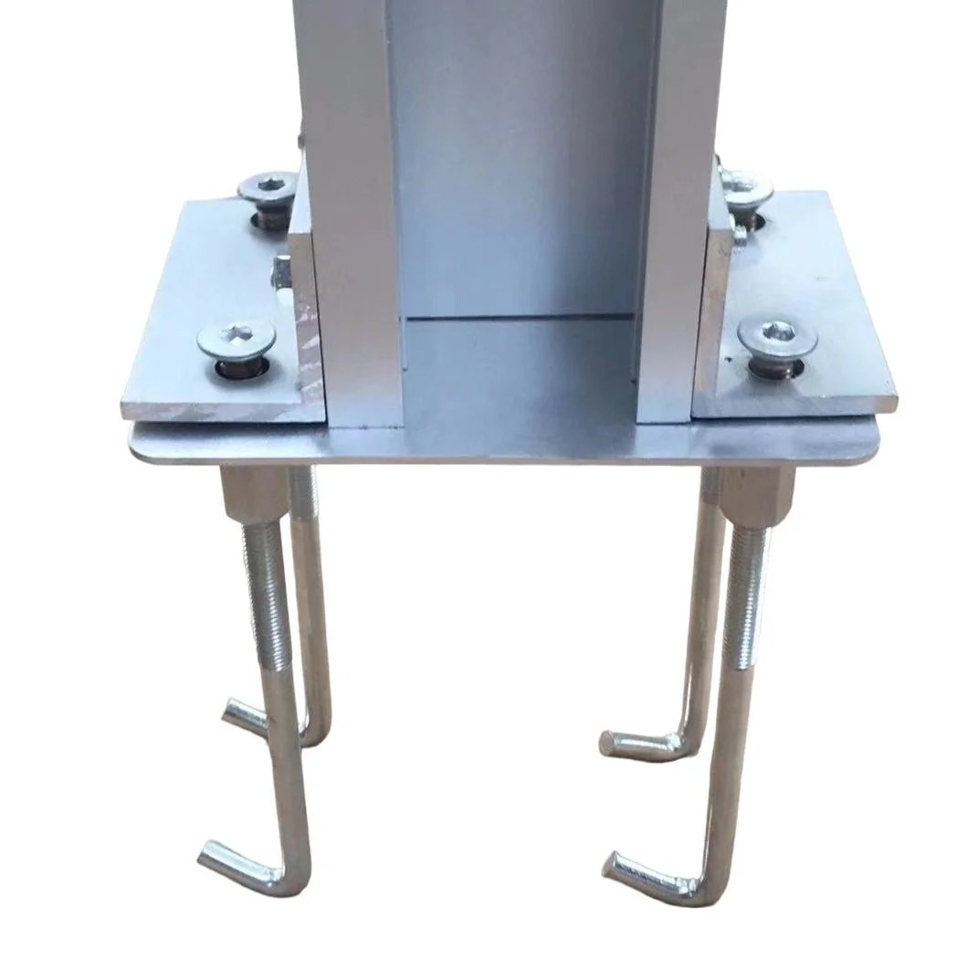 Hammerhead+Baseplate+Post+-+Screened (4).jpg