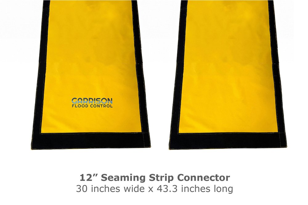 guppy_seaming_strips_sizes_202410182.jpg