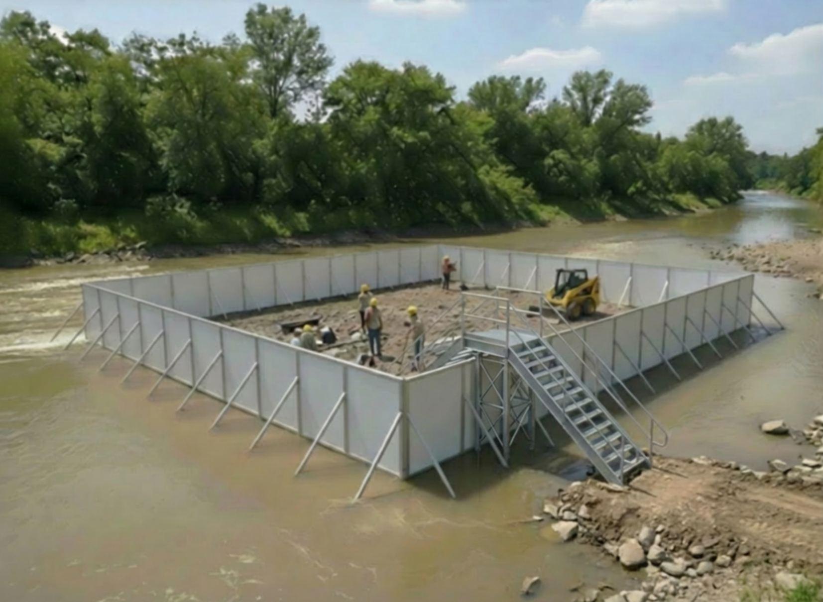 River Cofferdam.png