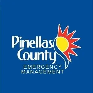 Pinellas County Emergency Management and Procurement