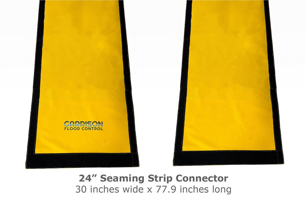 guppy_seaming_strips_sizes_202410183.jpg