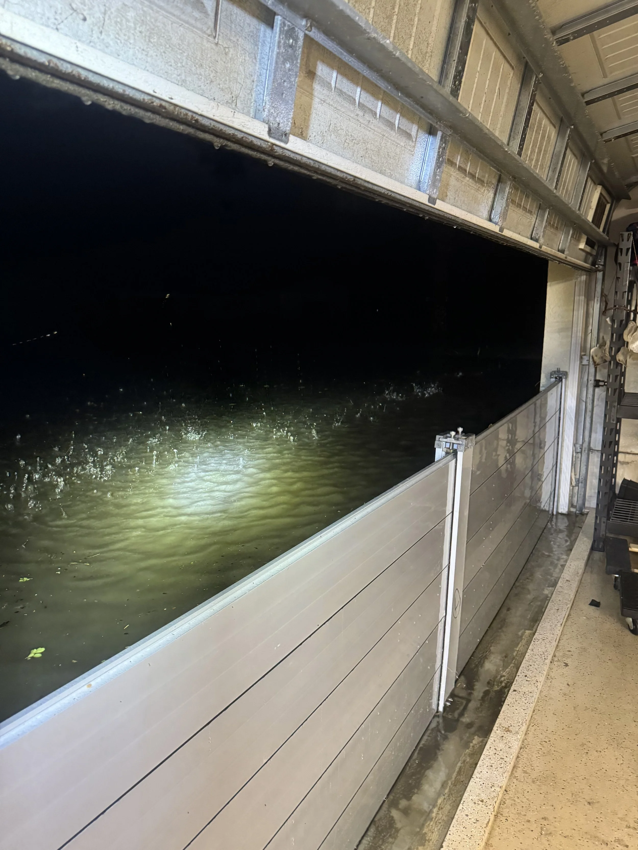 Hammerhead Residential - Hurricane Helene - FL -IMG_2069 2 - Edited.jpg