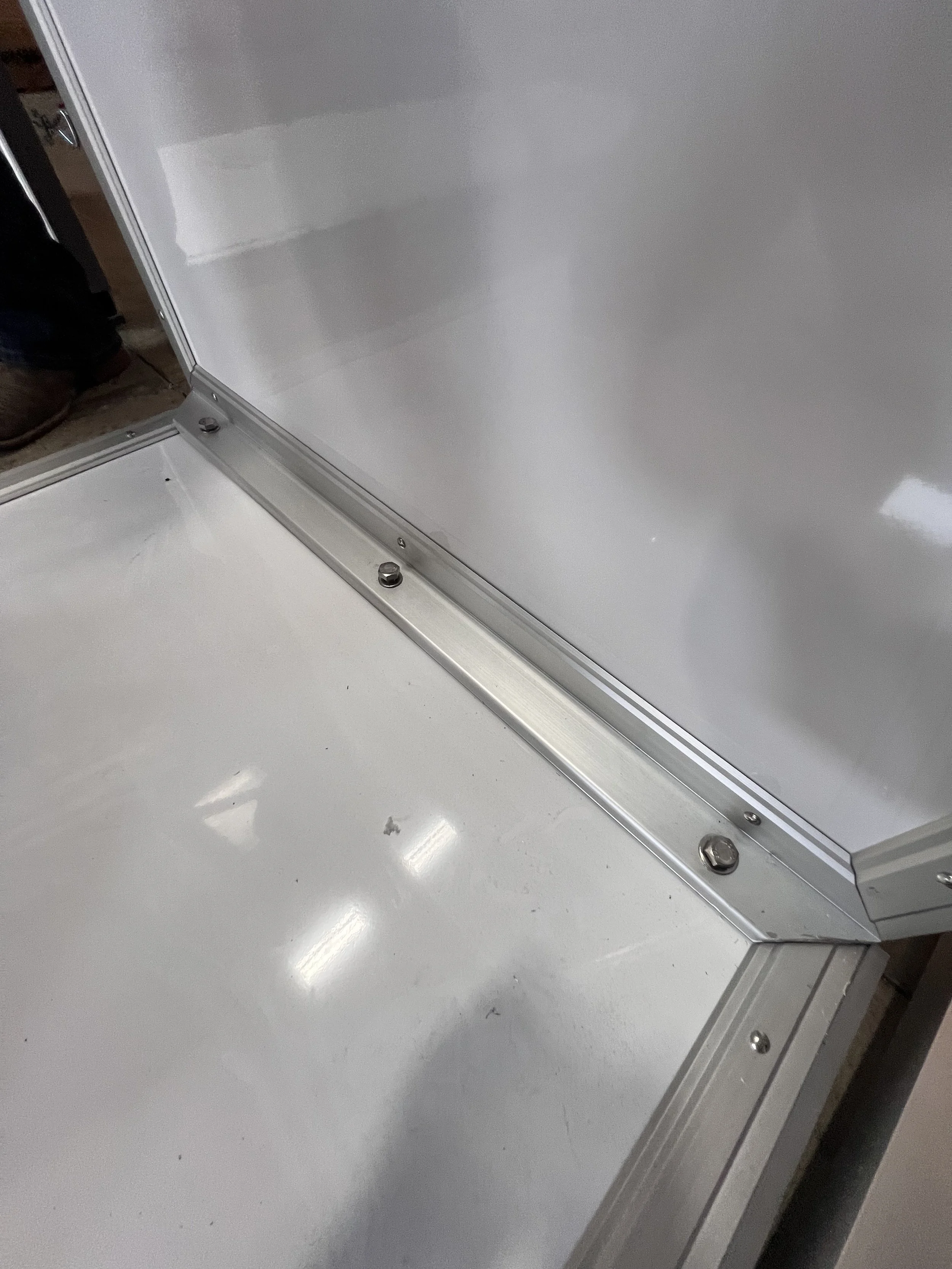 Overhang Bolted 5.jpeg