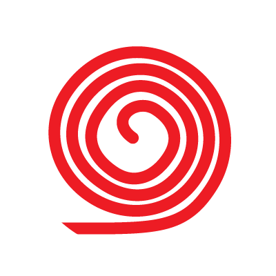 serpent_icons_rolled (1).png