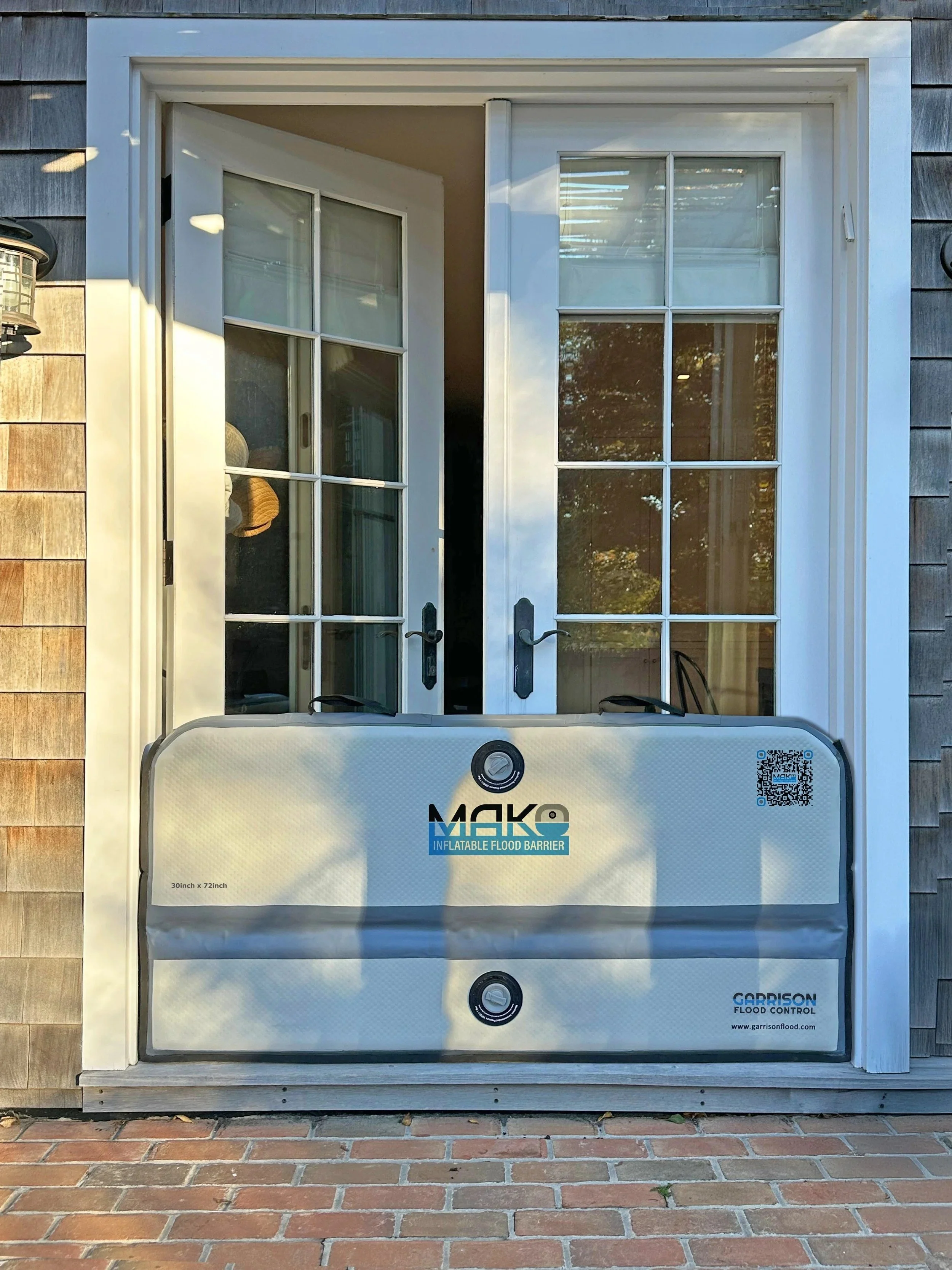 MAKO - MAKO---Product-Photoshoot---Hamptons---IMG_6342_rev+-+Edited (2).jpg