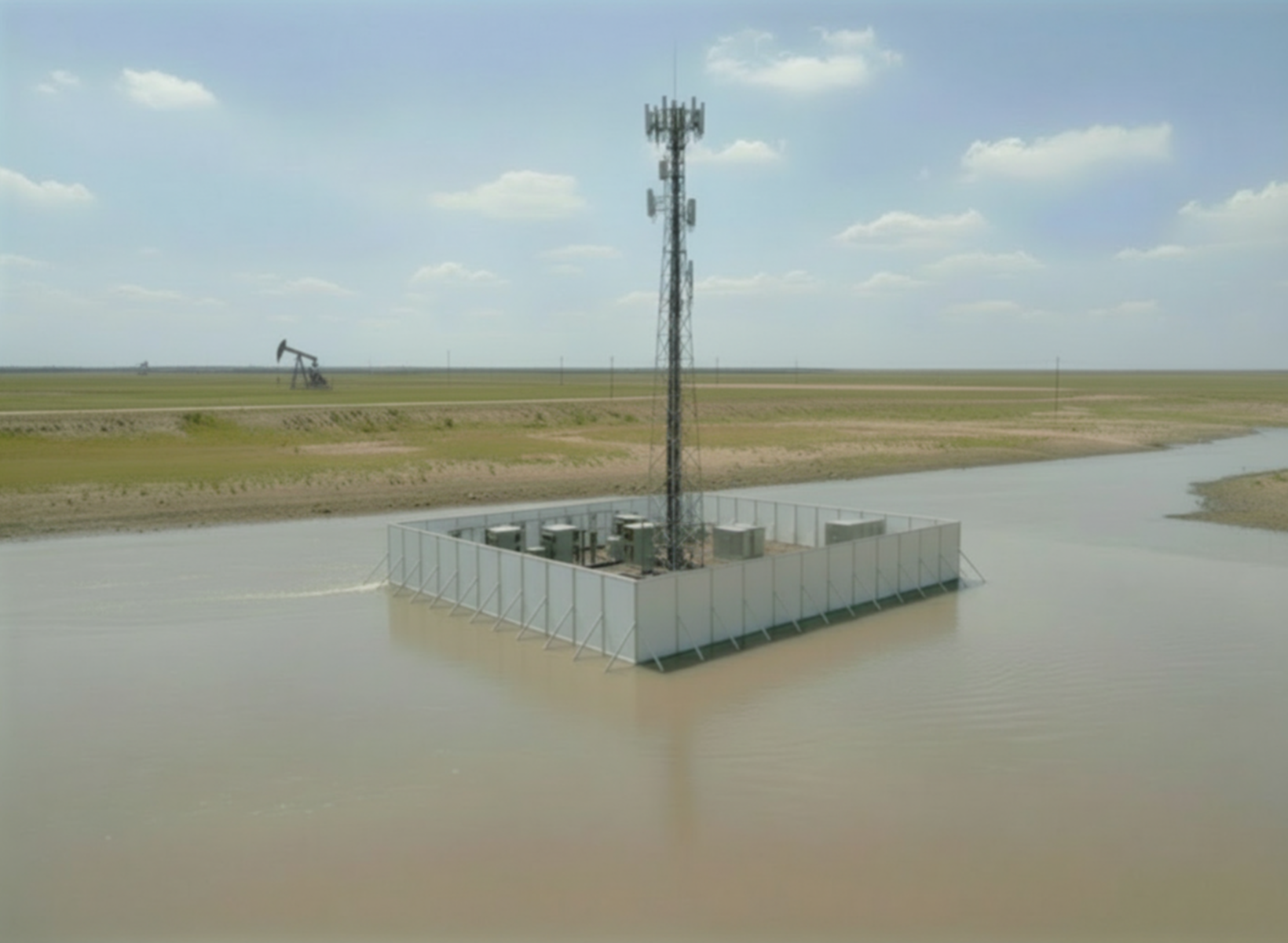 Cell Tower Protection.png