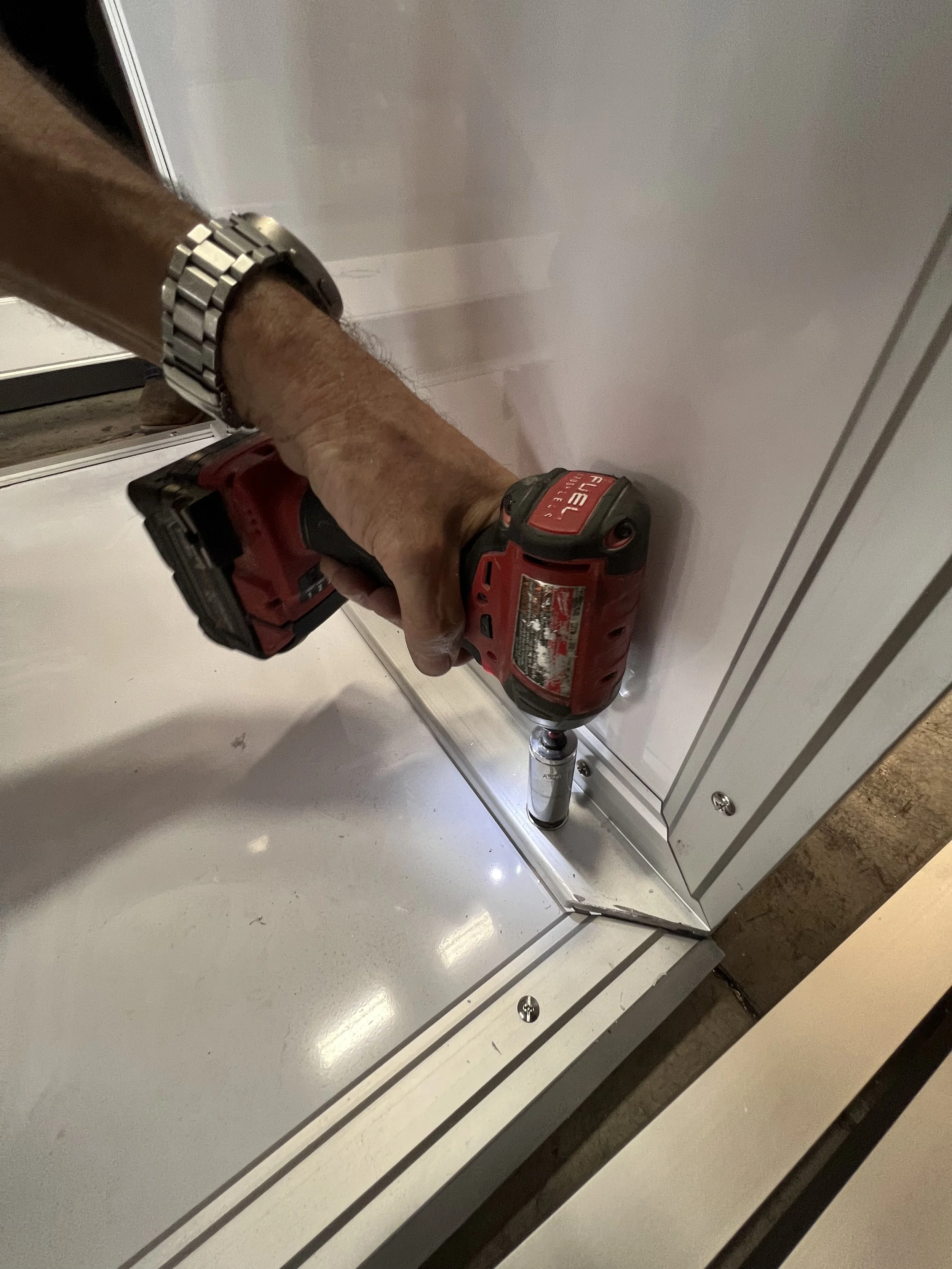 Overhang Being Bolted 3.jpeg