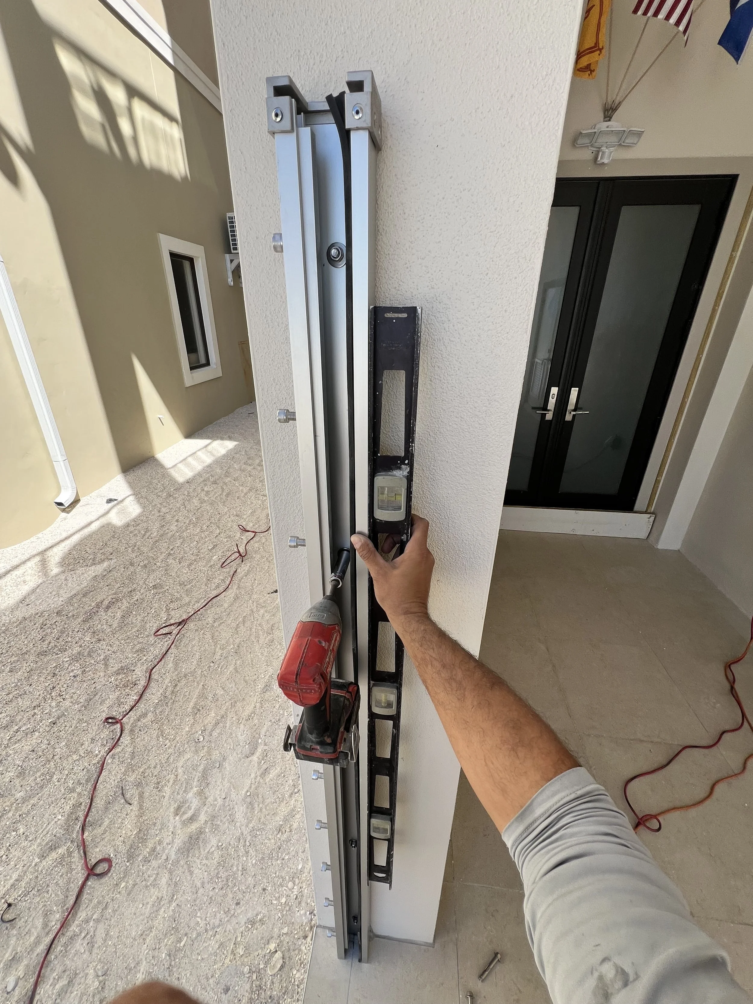 Hammerhead Residential - Scott Sharkey - David and Cristiano Installed - FL - IMG_8787.jpeg