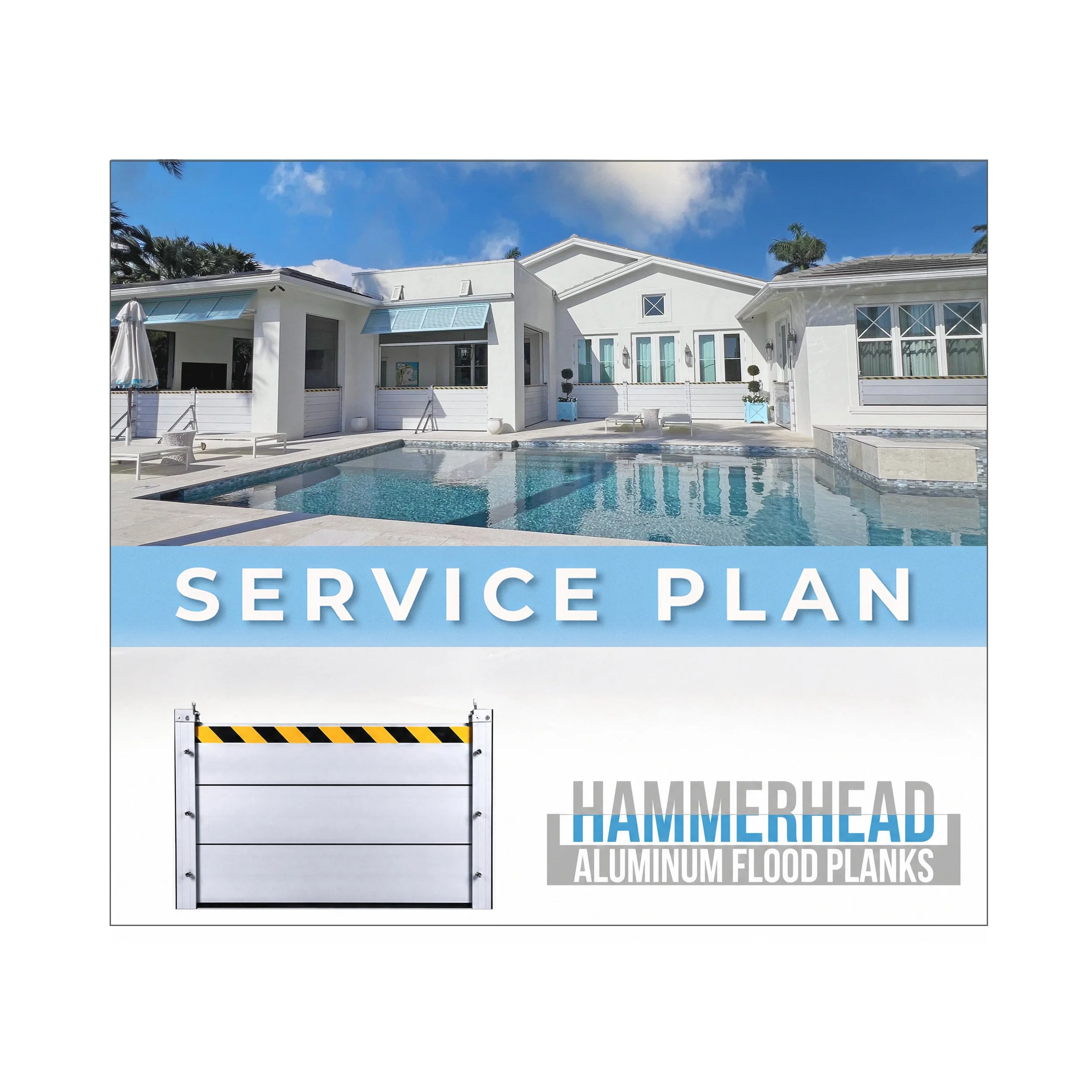 Pasco County - Squarespace Shop Image Template1.jpg