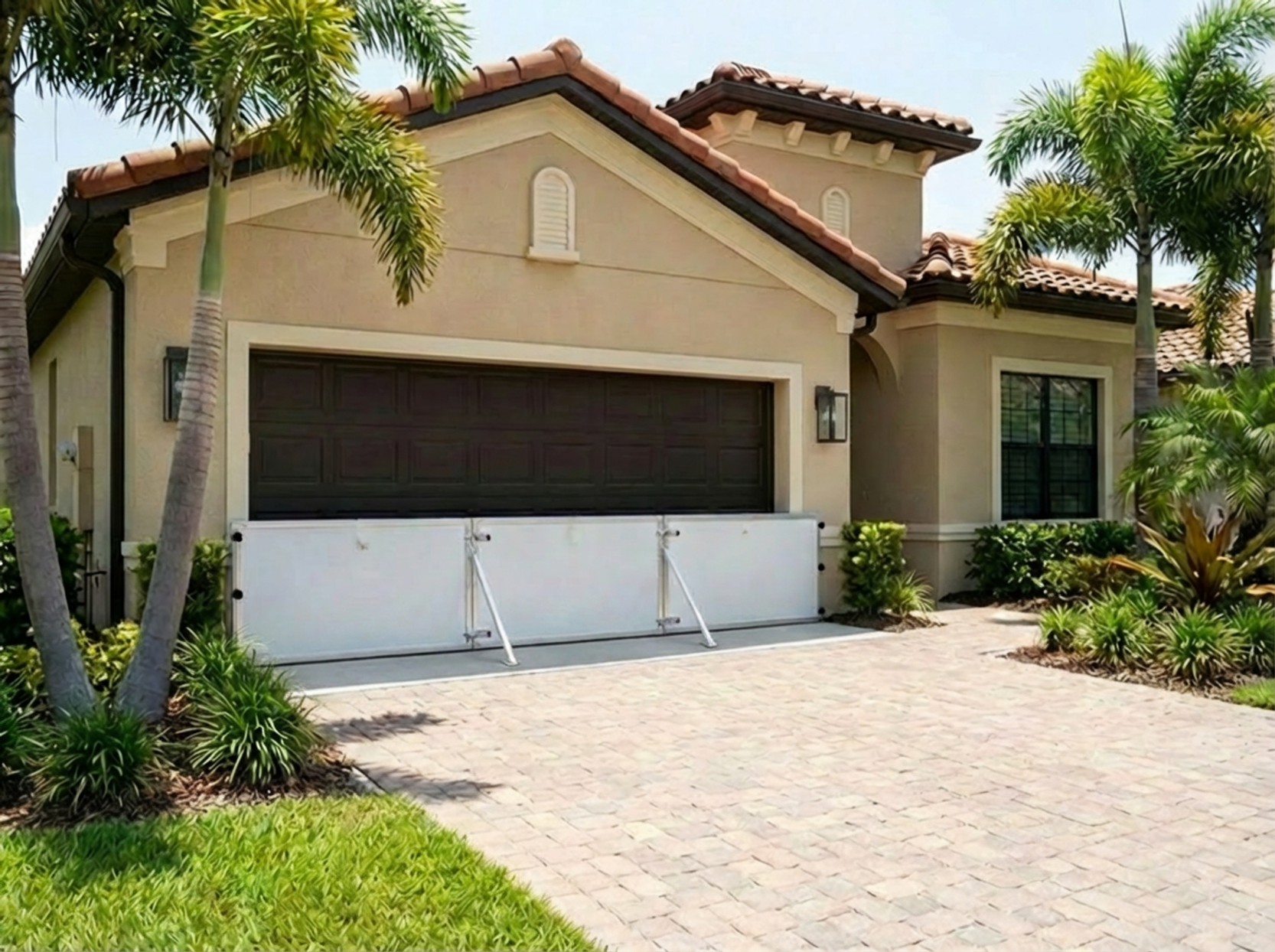 Garage with Yellowfin 4.png