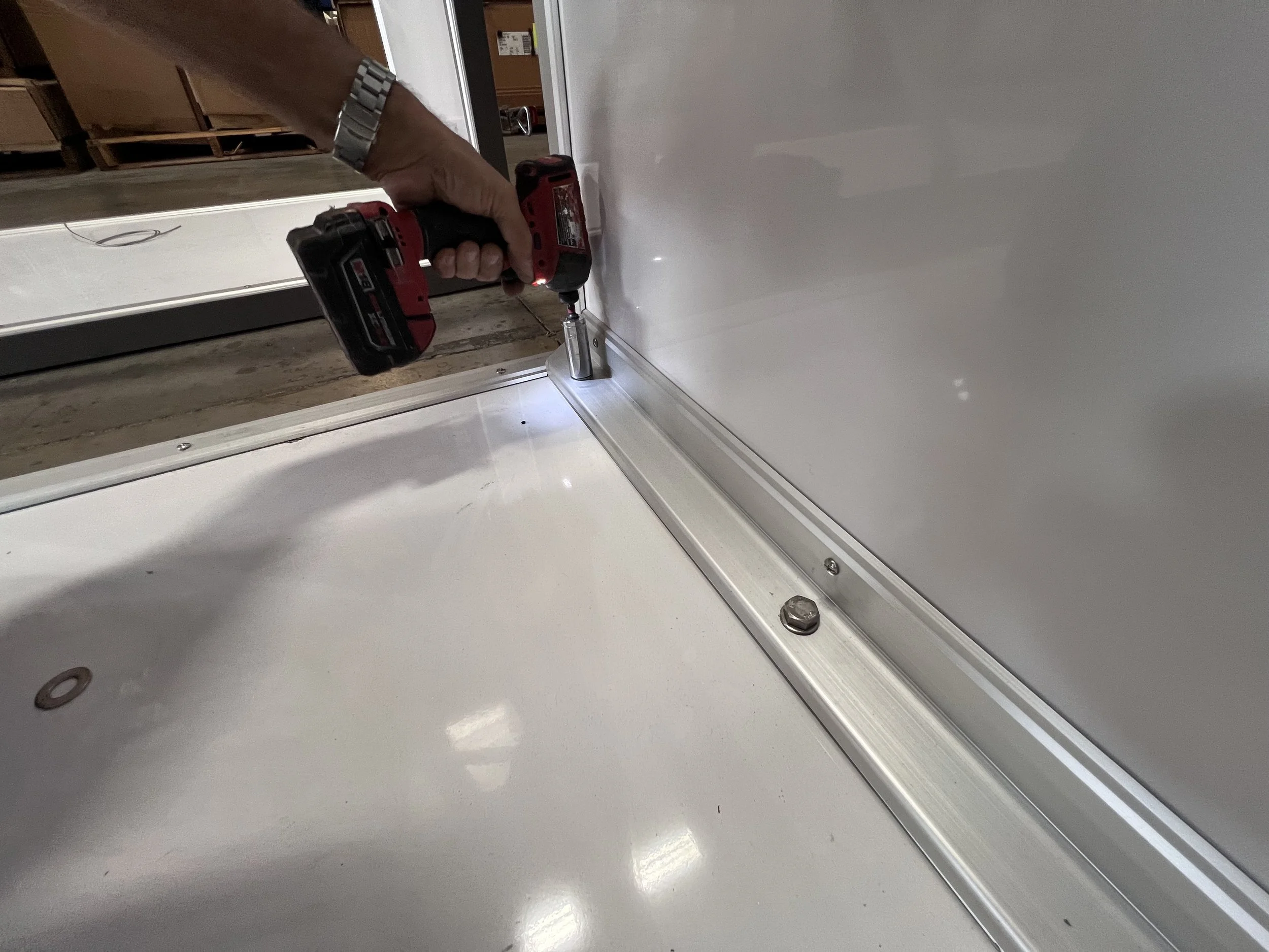 Overhang being bolted 2.jpeg