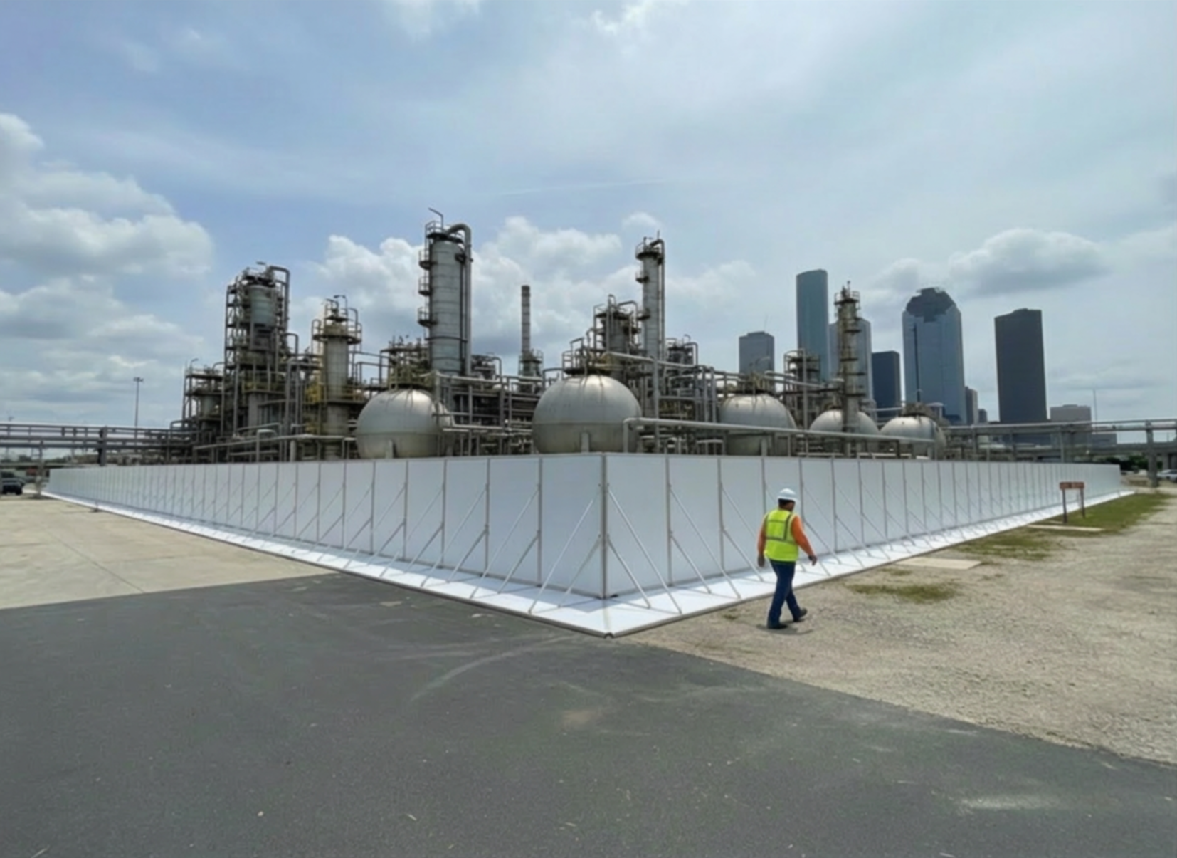 Chemical plant protection.png