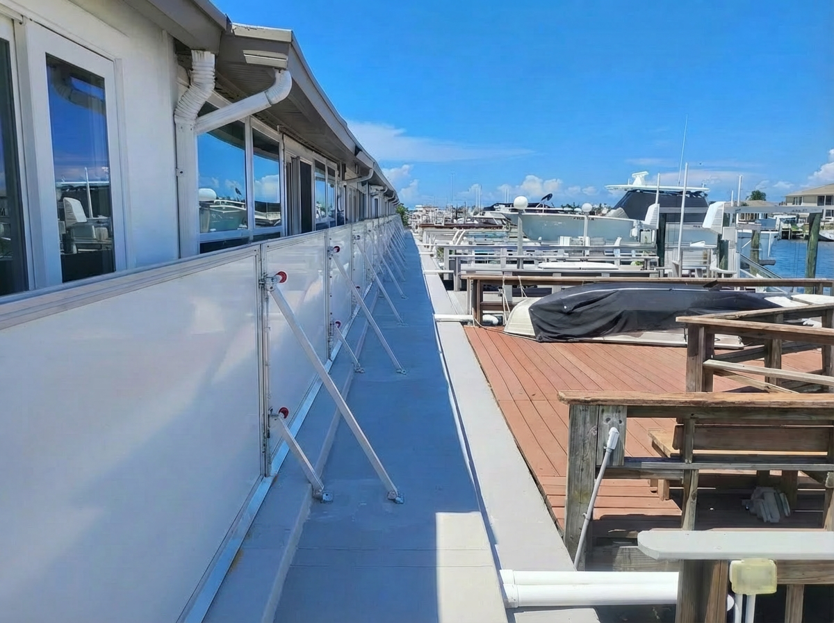 Long Run YellowFin.png