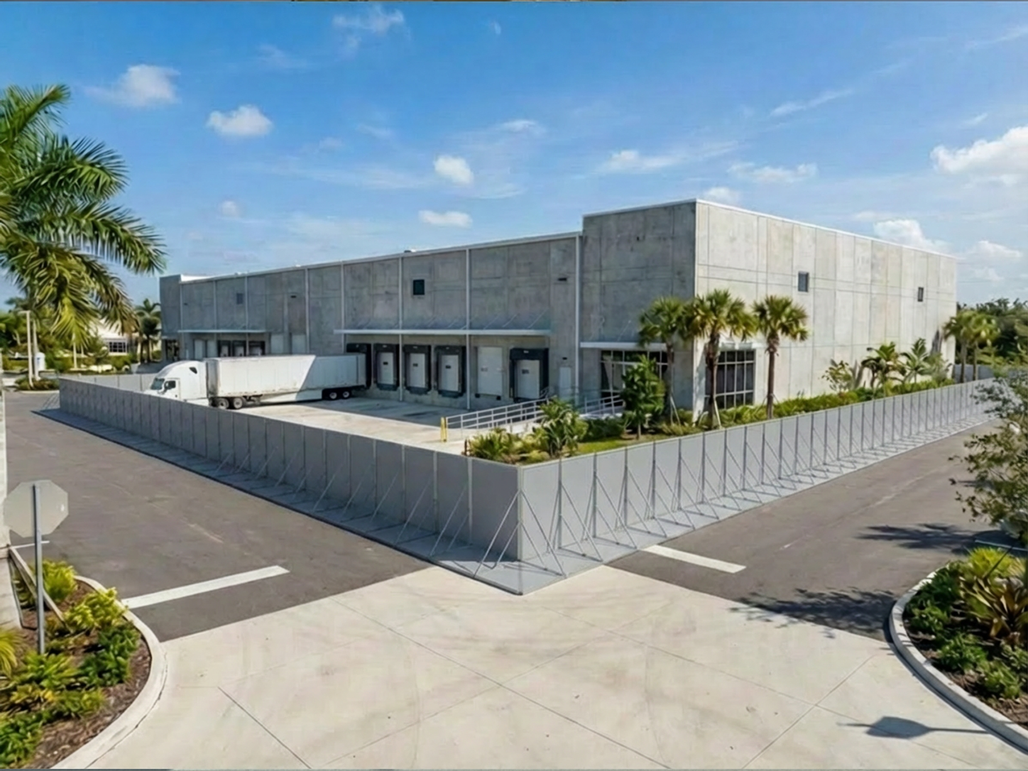 Factory Perimeter Protection.png