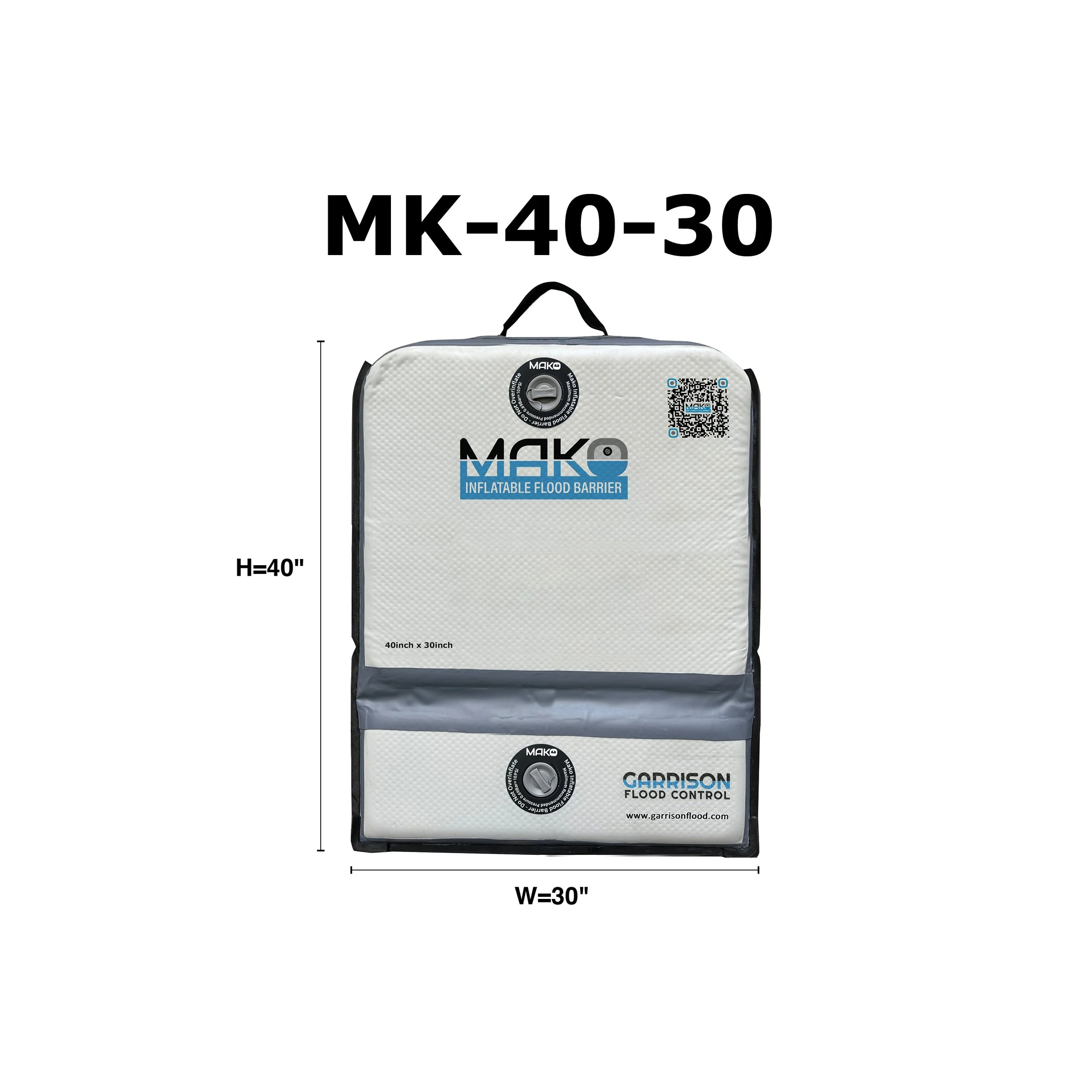 MK 40-30 - edit.jpg