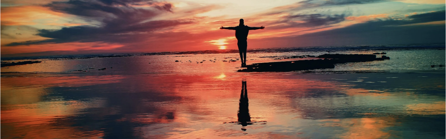 Christian Life Coaching: How I Help You Discover Your God-Given Purpose